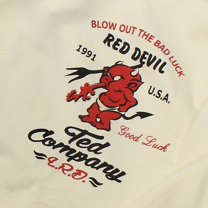 TEDMAN TDLS-314 ���󥰥��꡼�� T�����<br>�ڥƥåɥޥ� TDLS-314 Long Sleeve Tee�ۥ�� �ߥ꥿�꡼ �����奢�� �����ȥɥ� ���ȥ꡼�� �����Х� Ĺµ �ȥåץ� ����ʡ� ���åȥ� �Х��� �ġ���� ���ȥ��� ���� ���� ��å��� �ǥӥ� ���åȥ� OUTLET