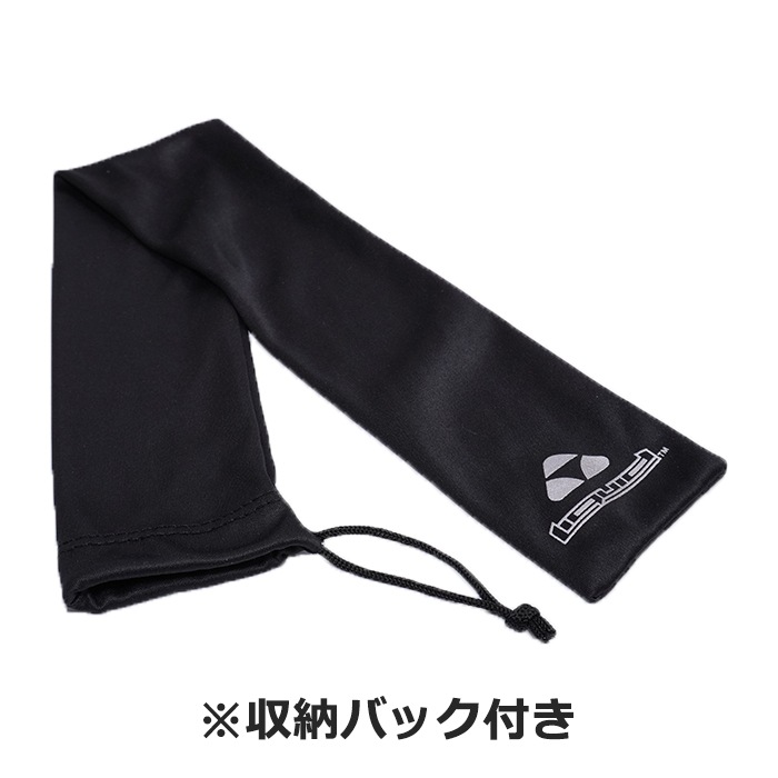 LIQUID TITAN  Matte Black/Smoke Polarizedڥꥭåɡ󡡥ޥåȥ֥å/⡼ݥɥ󥺡  ߥ꥿꡼ 󥰥饹 ꥭå Liquid  SEAL ü ߥ˥