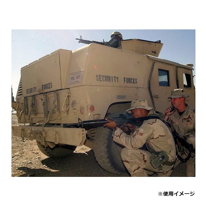 CH hanson 10111 ƥ󥷥 ץ졼 å 2/77ԡ<br>CHϥ󥽥 Stencil Plate Set 2inch/77pcۥߥ꥿꡼ ȥɥ ƥꥢ 졼 奢  Х ž Ȣ  Хʡ  Brass  ꥫ ڥ  DIY 