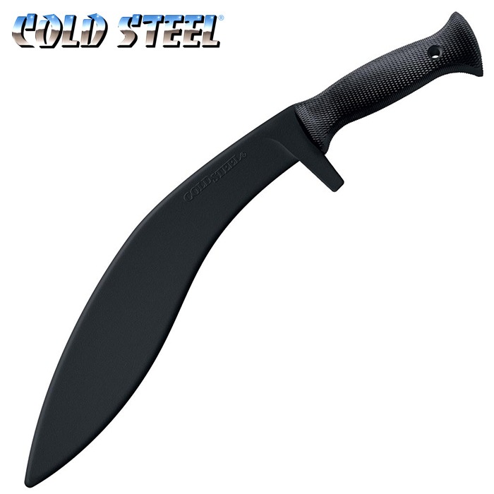 COLD STEEL KUKRIڥɥƥ ȥ졼˥󥰥ʥ  Ѷ ܥ   ĥܲ ۡǥե  Ʈ