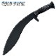 COLD STEEL KUKRIڥɥƥ ȥ졼˥󥰥ʥ  Ѷ ܥ   ĥܲ ۡǥե  Ʈ