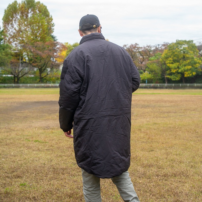 HOUSTON 50607 Monster Parka NEW<br>�ڥҥ塼���ȥ� PCU Level7 ��󥹥����ѡ����� NEW�ۥ�� �����奢�� ���� ���㥱�å� 3M �˴������� ���󥵥졼�� f��ʪ ������