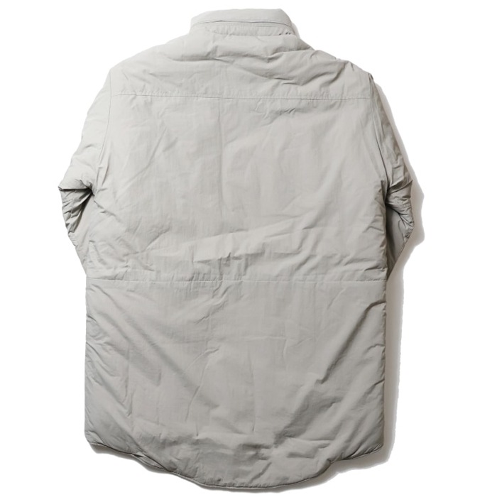 HOUSTON 50607 Monster Parka NEW<br>ڥҥ塼ȥ PCU Level7 󥹥ѡ NEWۥ 奢  㥱å 3M ˴ 󥵥졼 fʪ 