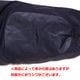 HOUSTON 50607 Monster Parka NEW<br>�ڥҥ塼���ȥ� PCU Level7 ��󥹥����ѡ����� NEW�ۥ�� �����奢�� ���� ���㥱�å� 3M �˴������� ���󥵥졼�� f��ʪ ������