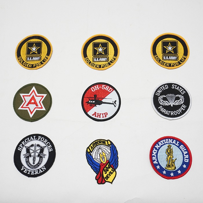 ����åڥ�ޤȤ����� ����ꥫΦ����49��SET�ڥ���ꥫ ARMY Φ�� ���ʥ�åڥ�ۥߥ꥿�꡼ ���� ��ë¼ ���Х� �����ȥɥ� BDU ��åڥ� ��Ʈ�� ARMY Φ�� ���Ե� ��Ʈ�� �����ߡ� ����ꥫ US ����