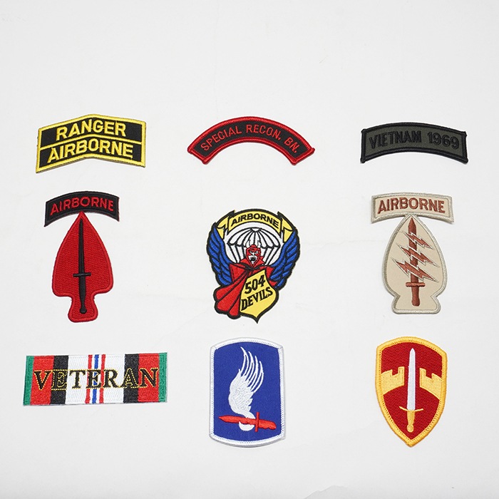 ����åڥ�ޤȤ����� ����ꥫΦ����49��SET�ڥ���ꥫ ARMY Φ�� ���ʥ�åڥ�ۥߥ꥿�꡼ ���� ��ë¼ ���Х� �����ȥɥ� BDU ��åڥ� ��Ʈ�� ARMY Φ�� ���Ե� ��Ʈ�� �����ߡ� ����ꥫ US ����
