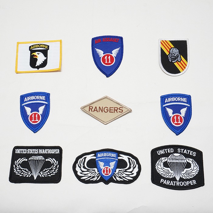 ����åڥ�ޤȤ����� ����ꥫΦ����49��SET�ڥ���ꥫ ARMY Φ�� ���ʥ�åڥ�ۥߥ꥿�꡼ ���� ��ë¼ ���Х� �����ȥɥ� BDU ��åڥ� ��Ʈ�� ARMY Φ�� ���Ե� ��Ʈ�� �����ߡ� ����ꥫ US ����