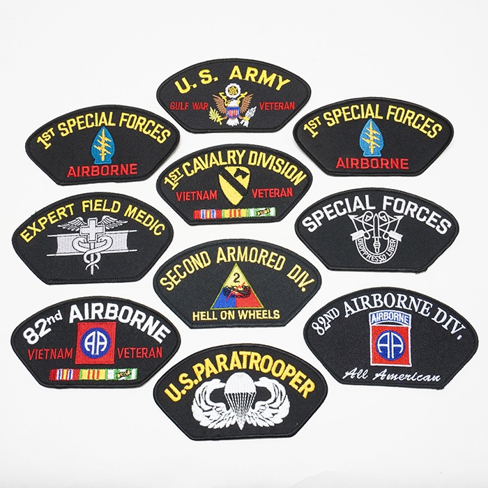 ����åڥ�ޤȤ����� ����ꥫΦ����49��SET�ڥ���ꥫ ARMY Φ�� ���ʥ�åڥ�ۥߥ꥿�꡼ ���� ��ë¼ ���Х� �����ȥɥ� BDU ��åڥ� ��Ʈ�� ARMY Φ�� ���Ե� ��Ʈ�� �����ߡ� ����ꥫ US ����