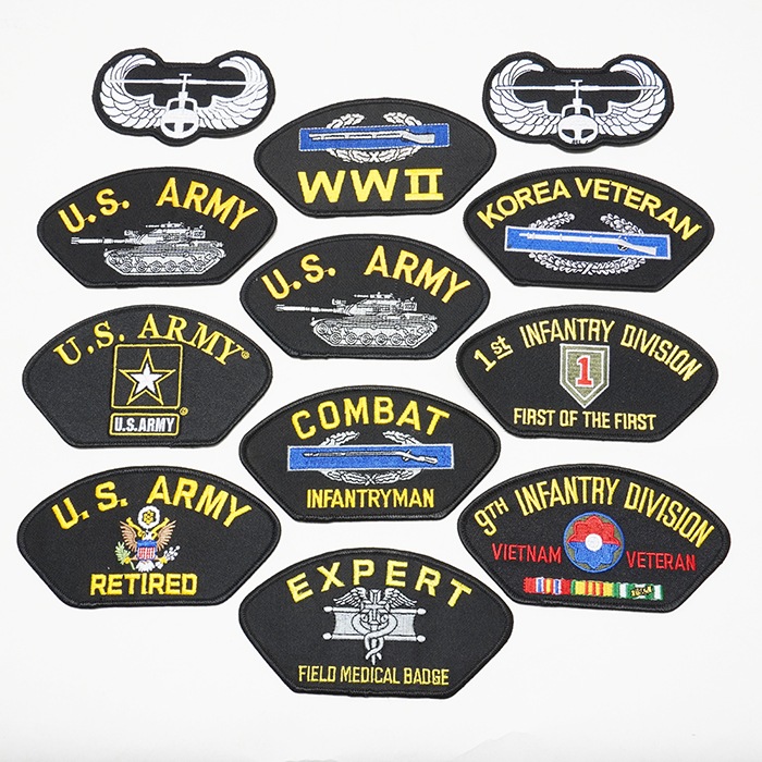 ����åڥ�ޤȤ����� ����ꥫΦ����49��SET�ڥ���ꥫ ARMY Φ�� ���ʥ�åڥ�ۥߥ꥿�꡼ ���� ��ë¼ ���Х� �����ȥɥ� BDU ��åڥ� ��Ʈ�� ARMY Φ�� ���Ե� ��Ʈ�� �����ߡ� ����ꥫ US ����
