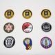 ����åڥ�ޤȤ����� ����ꥫΦ����49��SET�ڥ���ꥫ ARMY Φ�� ���ʥ�åڥ�ۥߥ꥿�꡼ ���� ��ë¼ ���Х� �����ȥɥ� BDU ��åڥ� ��Ʈ�� ARMY Φ�� ���Ե� ��Ʈ�� �����ߡ� ����ꥫ US ����