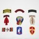 ����åڥ�ޤȤ����� ����ꥫΦ����49��SET�ڥ���ꥫ ARMY Φ�� ���ʥ�åڥ�ۥߥ꥿�꡼ ���� ��ë¼ ���Х� �����ȥɥ� BDU ��åڥ� ��Ʈ�� ARMY Φ�� ���Ե� ��Ʈ�� �����ߡ� ����ꥫ US ����