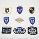����åڥ�ޤȤ����� ����ꥫΦ����49��SET�ڥ���ꥫ ARMY Φ�� ���ʥ�åڥ�ۥߥ꥿�꡼ ���� ��ë¼ ���Х� �����ȥɥ� BDU ��åڥ� ��Ʈ�� ARMY Φ�� ���Ե� ��Ʈ�� �����ߡ� ����ꥫ US ����