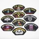 ����åڥ�ޤȤ����� ����ꥫΦ����49��SET�ڥ���ꥫ ARMY Φ�� ���ʥ�åڥ�ۥߥ꥿�꡼ ���� ��ë¼ ���Х� �����ȥɥ� BDU ��åڥ� ��Ʈ�� ARMY Φ�� ���Ե� ��Ʈ�� �����ߡ� ����ꥫ US ����