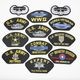 ����åڥ�ޤȤ����� ����ꥫΦ����49��SET�ڥ���ꥫ ARMY Φ�� ���ʥ�åڥ�ۥߥ꥿�꡼ ���� ��ë¼ ���Х� �����ȥɥ� BDU ��åڥ� ��Ʈ�� ARMY Φ�� ���Ե� ��Ʈ�� �����ߡ� ����ꥫ US ����
