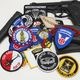 ����åڥ�ޤȤ����� ����ꥫΦ����49��SET�ڥ���ꥫ ARMY Φ�� ���ʥ�åڥ�ۥߥ꥿�꡼ ���� ��ë¼ ���Х� �����ȥɥ� BDU ��åڥ� ��Ʈ�� ARMY Φ�� ���Ե� ��Ʈ�� �����ߡ� ����ꥫ US ����