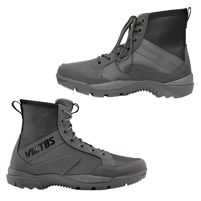 VIKTOS ����ˡ� ����Хå� �����������ץ롼�ե֡���<br>�ڥ������ȥ� �ӥ��ȥ� johnny combat waterproof boots wp�ۥ�� �ߥ꥿�꡼ �����奢�� ���Х� �����ȥɥ� �����ƥ����� �ߥåɥ��å� �ѿ� �ʥ����� Ʃ�� �ɿ� 6����� �եåȥ����� �� �Х��� �ġ����
