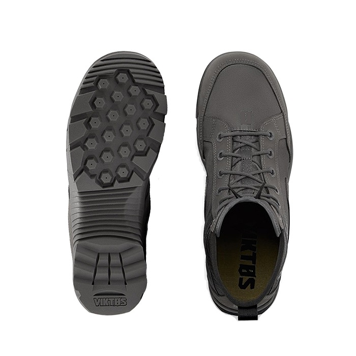 VIKTOS ����ˡ� ����Хå� �����������ץ롼�ե֡���<br>�ڥ������ȥ� �ӥ��ȥ� johnny combat waterproof boots wp�ۥ�� �ߥ꥿�꡼ �����奢�� ���Х� �����ȥɥ� �����ƥ����� �ߥåɥ��å� �ѿ� �ʥ����� Ʃ�� �ɿ� 6����� �եåȥ����� �� �Х��� �ġ����