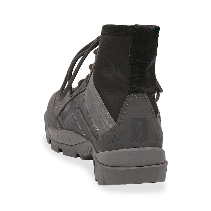 johnny combat waterproof