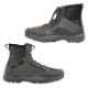 VIKTOS ����ˡ� ����Хå� �����������ץ롼�ե֡���<br>�ڥ������ȥ� �ӥ��ȥ� johnny combat waterproof boots wp�ۥ�� �ߥ꥿�꡼ �����奢�� ���Х� �����ȥɥ� �����ƥ����� �ߥåɥ��å� �ѿ� �ʥ����� Ʃ�� �ɿ� 6����� �եåȥ����� �� �Х��� �ġ����