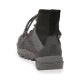 VIKTOS ����ˡ� ����Хå� �����������ץ롼�ե֡���<br>�ڥ������ȥ� �ӥ��ȥ� johnny combat waterproof boots wp�ۥ�� �ߥ꥿�꡼ �����奢�� ���Х� �����ȥɥ� �����ƥ����� �ߥåɥ��å� �ѿ� �ʥ����� Ʃ�� �ɿ� 6����� �եåȥ����� �� �Х��� �ġ����