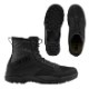VIKTOS ����ˡ� ����Хå� �����������ץ롼�ե֡���<br>�ڥ������ȥ� �ӥ��ȥ� johnny combat waterproof boots wp�ۥ�� �ߥ꥿�꡼ �����奢�� ���Х� �����ȥɥ� �����ƥ����� �ߥåɥ��å� �ѿ� �ʥ����� Ʃ�� �ɿ� 6����� �եåȥ����� �� �Х��� �ġ����