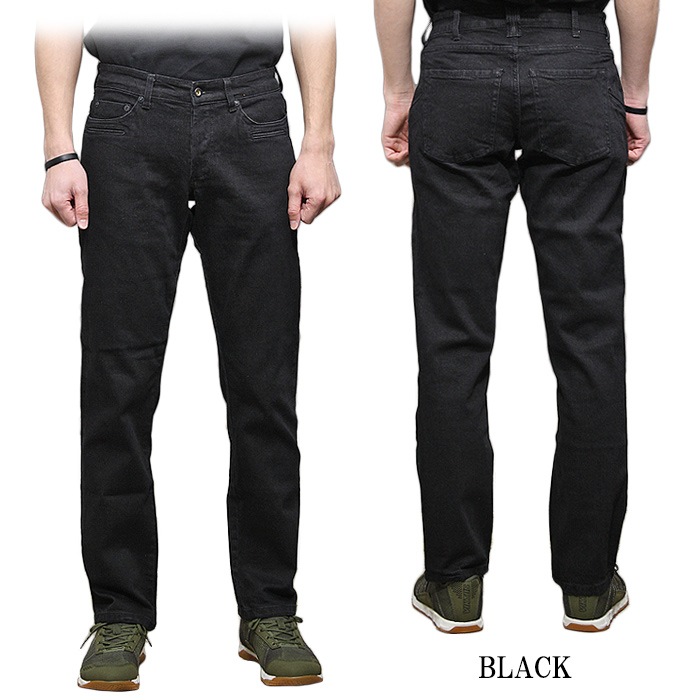 VIKTOS ڥ졼 ǥ˥ѥ/󥰥 30<br>ڥȥ ӥȥ Operatus Denim Pantsۥ ߥ꥿꡼ 奢 Х  ȥå ȥɥ  л ƥ ֥å åȥ ܥȥॹ ȥå ġ ȥ饦