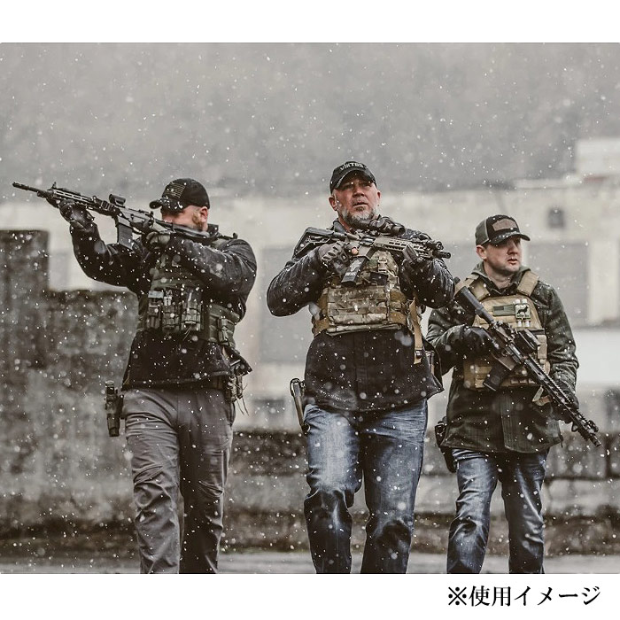 VIKTOS ڥ졼 ǥ˥ѥ/󥰥 30<br>ڥȥ ӥȥ Operatus Denim Pantsۥ ߥ꥿꡼ 奢 Х  ȥå ȥɥ  л ƥ ֥å åȥ ܥȥॹ ȥå ġ ȥ饦