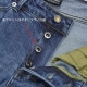 VIKTOS ڥ졼 ǥ˥ѥ/󥰥 30<br>ڥȥ ӥȥ Operatus Denim Pantsۥ ߥ꥿꡼ 奢 Х  ȥå ȥɥ  л ƥ ֥å åȥ ܥȥॹ ȥå ġ ȥ饦