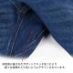 VIKTOS ڥ졼 ǥ˥ѥ/󥰥 30<br>ڥȥ ӥȥ Operatus Denim Pantsۥ ߥ꥿꡼ 奢 Х  ȥå ȥɥ  л ƥ ֥å åȥ ܥȥॹ ȥå ġ ȥ饦