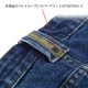 VIKTOS ڥ졼 ǥ˥ѥ/󥰥 30<br>ڥȥ ӥȥ Operatus Denim Pantsۥ ߥ꥿꡼ 奢 Х  ȥå ȥɥ  л ƥ ֥å åȥ ܥȥॹ ȥå ġ ȥ饦