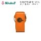 WINDMILL BEEP 9 ܥ饤<br>ڥɥߥ ӡץʥ TURBO LIGHTERۥȥɥ  С٥塼 ӡ Х ġ  л  ХХ ҳ    Сʡ  и襳 åȥ Ŷ OUTLET