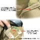 Crye Precision G3����Хåȥ����/SOLID ���ѥå�̵������<br>�ڥ��饤 G3 COMBAT SHIRTS/����å� ��NO PAD�ۥ�� �ߥ꥿�꡼ ���Х� �����ȥɥ� �Х��� �ġ���� ��������� �л� ñ�� ��ǳ�� DRIFIRE �Ʒ� �ü����� ��3���� ��åץ��ȥå� OUTLET