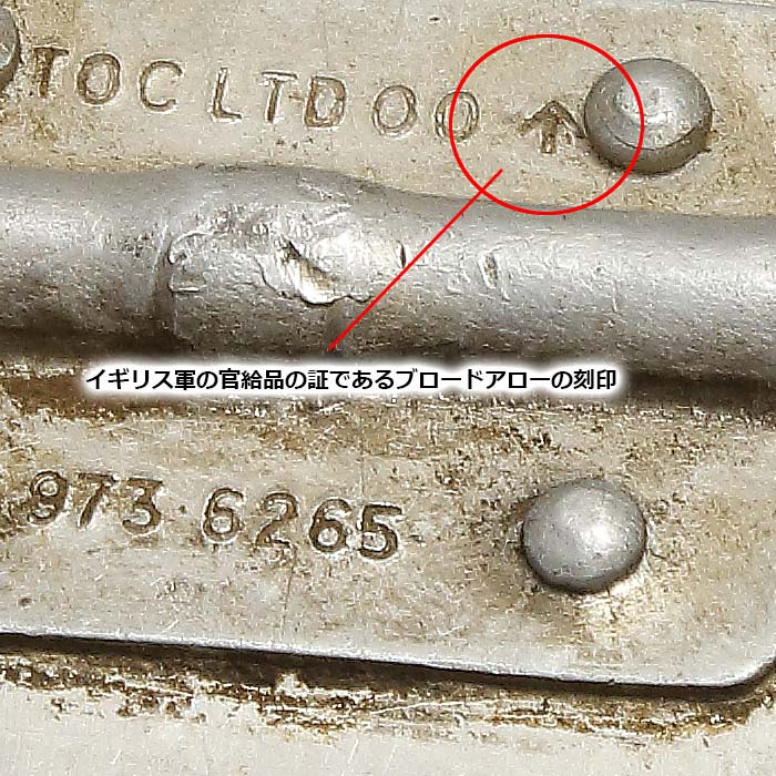 ڼʪʡ ꥹ ߥ᥹å/USED<br>UK Aluminum Mess Kit/ʡۥ ߥ꥿꡼ ȥɥ  Х ġ  ʲ ޥƥ꡼ ֥å奯ե ҳ ХХ ƥꥢ  Ĵ ե饤ѥ  ʪ