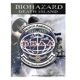BIOHAZARD BSAA METAL STICKER DETH ISLAND<br>�ڥХ����ϥ����� BSAA�᥿�륹�ƥå��� �ǥ��������� �ۥ����� ���ץ��� capcom ���ƥå��� �᥿�� �᥿�륹�ƥå��� �ǲ� BASS �쥪�� ���ꥹ ���� ���륫�ȥ饺 �Х��� ��