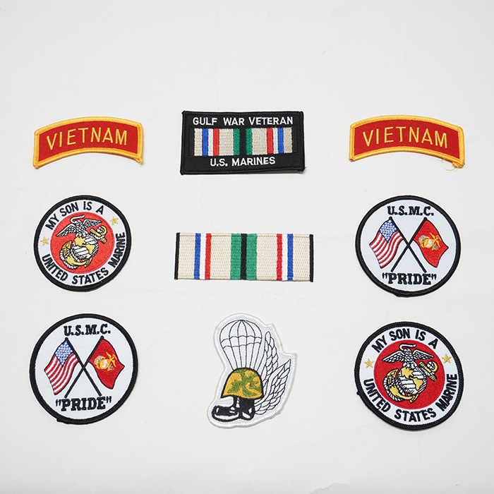 ����åڥ�ޤȤ����� ����ꥫ��ʼ���33��SET�ڥ���ꥫ USMC ��ʼ�� ���ʥ�åڥ�ۥߥ꥿�꡼ ���� �ż�Ǽ ���Х� �����ȥɥ� BDU ��åڥ� ��Ʈ�� USMC ��ʼ�� ���Ե� ��Ʈ�� �ǥӥ�ɥå� ����ꥫ US �ޥ꡼��