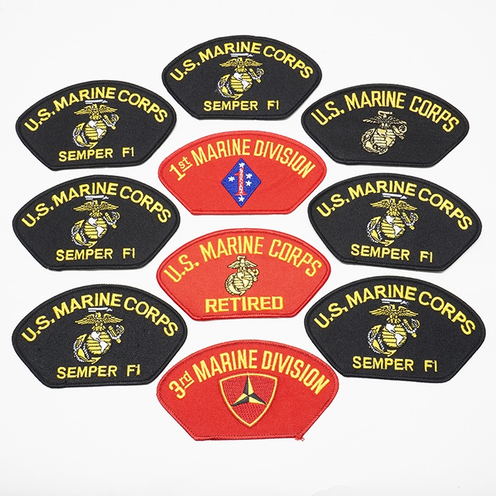 ����åڥ�ޤȤ����� ����ꥫ��ʼ���33��SET�ڥ���ꥫ USMC ��ʼ�� ���ʥ�åڥ�ۥߥ꥿�꡼ ���� �ż�Ǽ ���Х� �����ȥɥ� BDU ��åڥ� ��Ʈ�� USMC ��ʼ�� ���Ե� ��Ʈ�� �ǥӥ�ɥå� ����ꥫ US �ޥ꡼��