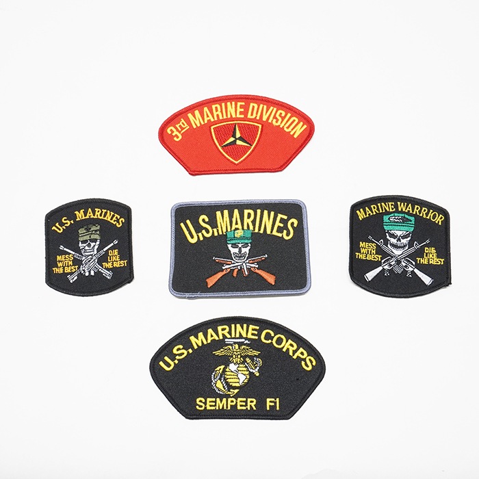����åڥ�ޤȤ����� ����ꥫ��ʼ���33��SET�ڥ���ꥫ USMC ��ʼ�� ���ʥ�åڥ�ۥߥ꥿�꡼ ���� �ż�Ǽ ���Х� �����ȥɥ� BDU ��åڥ� ��Ʈ�� USMC ��ʼ�� ���Ե� ��Ʈ�� �ǥӥ�ɥå� ����ꥫ US �ޥ꡼��