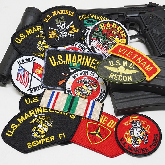 ����åڥ�ޤȤ����� ����ꥫ��ʼ���33��SET�ڥ���ꥫ USMC ��ʼ�� ���ʥ�åڥ�ۥߥ꥿�꡼ ���� �ż�Ǽ ���Х� �����ȥɥ� BDU ��åڥ� ��Ʈ�� USMC ��ʼ�� ���Ե� ��Ʈ�� �ǥӥ�ɥå� ����ꥫ US �ޥ꡼��