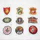 ����åڥ�ޤȤ����� ����ꥫ��ʼ���33��SET�ڥ���ꥫ USMC ��ʼ�� ���ʥ�åڥ�ۥߥ꥿�꡼ ���� �ż�Ǽ ���Х� �����ȥɥ� BDU ��åڥ� ��Ʈ�� USMC ��ʼ�� ���Ե� ��Ʈ�� �ǥӥ�ɥå� ����ꥫ US �ޥ꡼��