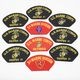 ����åڥ�ޤȤ����� ����ꥫ��ʼ���33��SET�ڥ���ꥫ USMC ��ʼ�� ���ʥ�åڥ�ۥߥ꥿�꡼ ���� �ż�Ǽ ���Х� �����ȥɥ� BDU ��åڥ� ��Ʈ�� USMC ��ʼ�� ���Ե� ��Ʈ�� �ǥӥ�ɥå� ����ꥫ US �ޥ꡼��