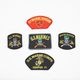 ����åڥ�ޤȤ����� ����ꥫ��ʼ���33��SET�ڥ���ꥫ USMC ��ʼ�� ���ʥ�åڥ�ۥߥ꥿�꡼ ���� �ż�Ǽ ���Х� �����ȥɥ� BDU ��åڥ� ��Ʈ�� USMC ��ʼ�� ���Ե� ��Ʈ�� �ǥӥ�ɥå� ����ꥫ US �ޥ꡼��