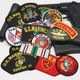 ����åڥ�ޤȤ����� ����ꥫ��ʼ���33��SET�ڥ���ꥫ USMC ��ʼ�� ���ʥ�åڥ�ۥߥ꥿�꡼ ���� �ż�Ǽ ���Х� �����ȥɥ� BDU ��åڥ� ��Ʈ�� USMC ��ʼ�� ���Ե� ��Ʈ�� �ǥӥ�ɥå� ����ꥫ US �ޥ꡼��