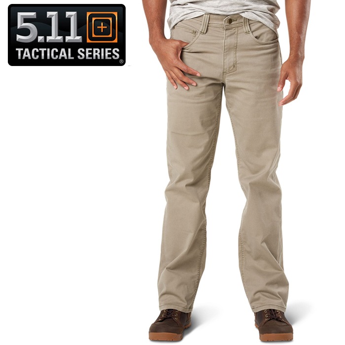 5.11 74476 �ǥ��ե�������ե�å��� ���ȥ졼�ȥѥ��<br>�ڥե����֥���֥� Defender Flex straight pant�ۥ�� �ߥ꥿�꡼ �����奢�� ���Х� �����ȥɥ� �Х��� �ġ���� �����ƥ����� �л� ���åȥ� �ݥꥨ���ƥ� �ٻ� �ü����� ̱�ַ������ OUTLET