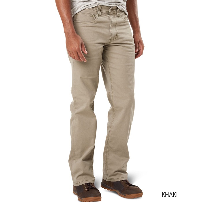 5.11 74476 �ǥ��ե�������ե�å��� ���ȥ졼�ȥѥ��<br>�ڥե����֥���֥� Defender Flex straight pant�ۥ�� �ߥ꥿�꡼ �����奢�� ���Х� �����ȥɥ� �Х��� �ġ���� �����ƥ����� �л� ���åȥ� �ݥꥨ���ƥ� �ٻ� �ü����� ̱�ַ������ OUTLET