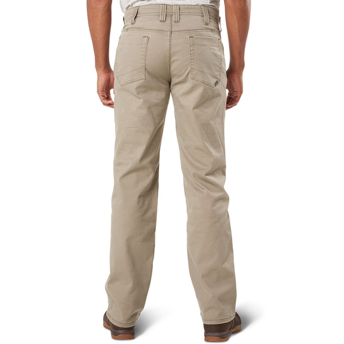 5.11 74476 �ǥ��ե�������ե�å��� ���ȥ졼�ȥѥ��<br>�ڥե����֥���֥� Defender Flex straight pant�ۥ�� �ߥ꥿�꡼ �����奢�� ���Х� �����ȥɥ� �Х��� �ġ���� �����ƥ����� �л� ���åȥ� �ݥꥨ���ƥ� �ٻ� �ü����� ̱�ַ������ OUTLET
