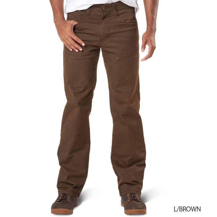 5.11 74476 �ǥ��ե�������ե�å��� ���ȥ졼�ȥѥ��<br>�ڥե����֥���֥� Defender Flex straight pant�ۥ�� �ߥ꥿�꡼ �����奢�� ���Х� �����ȥɥ� �Х��� �ġ���� �����ƥ����� �л� ���åȥ� �ݥꥨ���ƥ� �ٻ� �ü����� ̱�ַ������ OUTLET