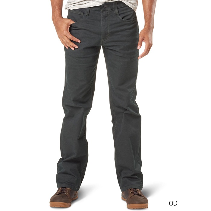 5.11 74476 �ǥ��ե�������ե�å��� ���ȥ졼�ȥѥ��<br>�ڥե����֥���֥� Defender Flex straight pant�ۥ�� �ߥ꥿�꡼ �����奢�� ���Х� �����ȥɥ� �Х��� �ġ���� �����ƥ����� �л� ���åȥ� �ݥꥨ���ƥ� �ٻ� �ü����� ̱�ַ������ OUTLET