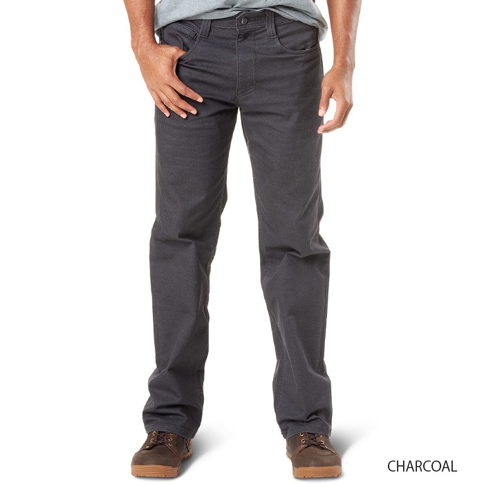 5.11 74476 �ǥ��ե�������ե�å��� ���ȥ졼�ȥѥ��<br>�ڥե����֥���֥� Defender Flex straight pant�ۥ�� �ߥ꥿�꡼ �����奢�� ���Х� �����ȥɥ� �Х��� �ġ���� �����ƥ����� �л� ���åȥ� �ݥꥨ���ƥ� �ٻ� �ü����� ̱�ַ������ OUTLET