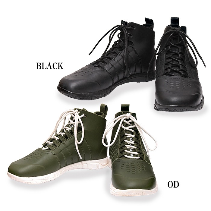 VIKTOS PTXF ����å�<br>�ڥ������ȥ� �ӥ��ȥ� PTXF chukka�ۥ�� �ߥ꥿�꡼ �����奢�� �����ȥɥ� ���ݡ��� �ե��åȥͥ� �ȥ졼�˥� �Х��� �ġ���� ��������� �쥶�� �ͥ��ץ��֡��ƥ��� �ɿ� ���Х� �ߥåɥ��å� ���塼�� ���塼�ƥ��� OUTLET SALE