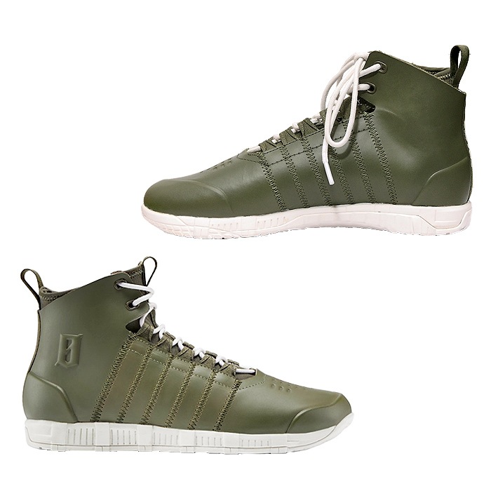VIKTOS PTXF ����å�<br>�ڥ������ȥ� �ӥ��ȥ� PTXF chukka�ۥ�� �ߥ꥿�꡼ �����奢�� �����ȥɥ� ���ݡ��� �ե��åȥͥ� �ȥ졼�˥� �Х��� �ġ���� ��������� �쥶�� �ͥ��ץ��֡��ƥ��� �ɿ� ���Х� �ߥåɥ��å� ���塼�� ���塼�ƥ��� OUTLET SALE